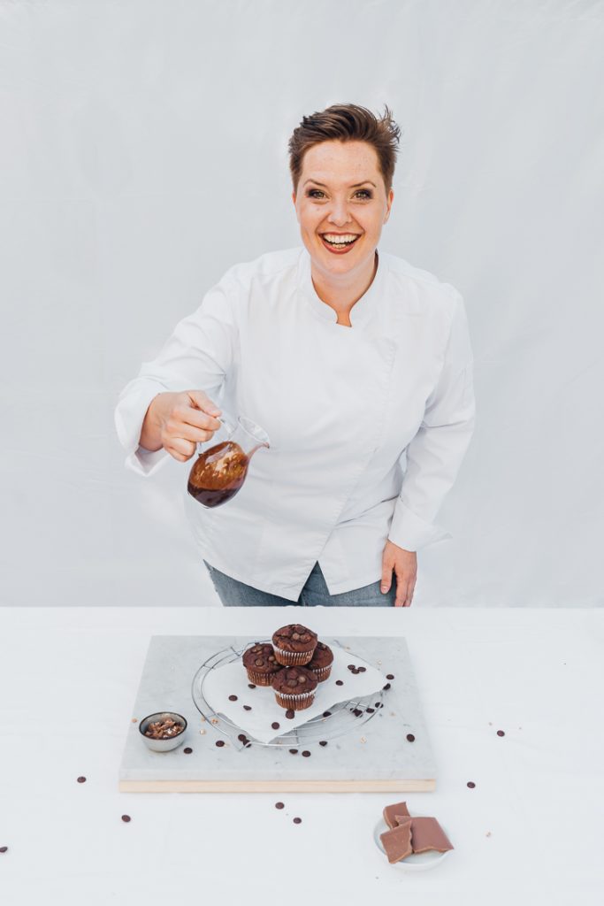 brot food Fotografie Allgäu unterallgäu Babenhausen Stillleben business lifestyle branding portrait twobakegirls Schokolade pralinen flatlay