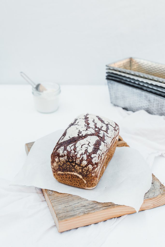 brot food Fotografie Allgäu unterallgäu Babenhausen Stillleben business lifestyle branding portrait twobakegirls