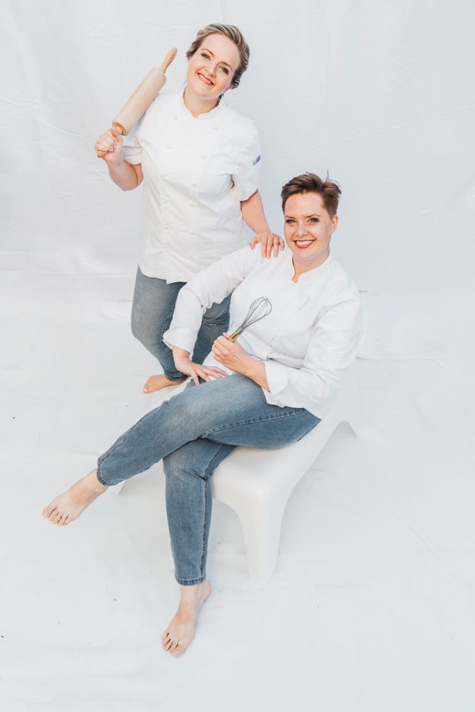 food Fotografie Allgäu unterallgäu Babenhausen Stillleben business lifestyle branding portrait twobakegirls brot mehl sauerteigbrot bäckerin teig