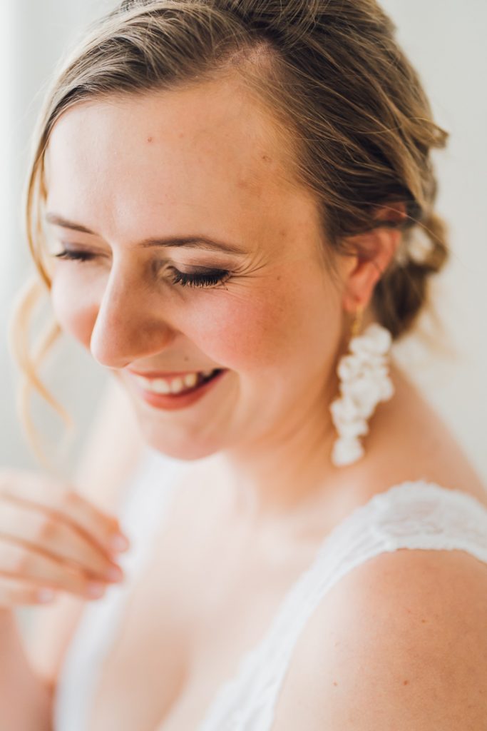 braut dessous Brautboudoir bridalboudoir frau sinnliche fotos allgäu