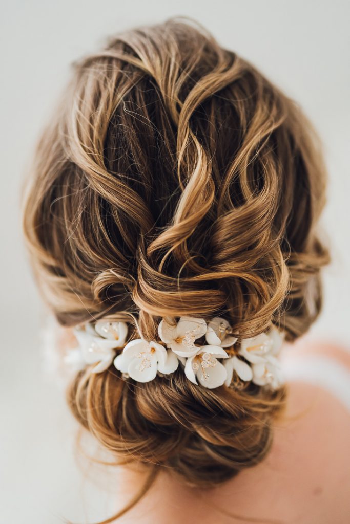 braut dessous Brautboudoir bridalboudoir frau sinnliche fotos allgäu