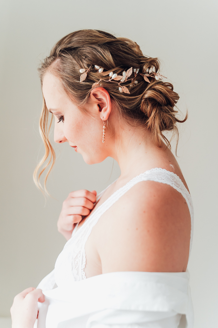 braut dessous Brautboudoir bridalboudoir frau sinnliche fotos allgäu