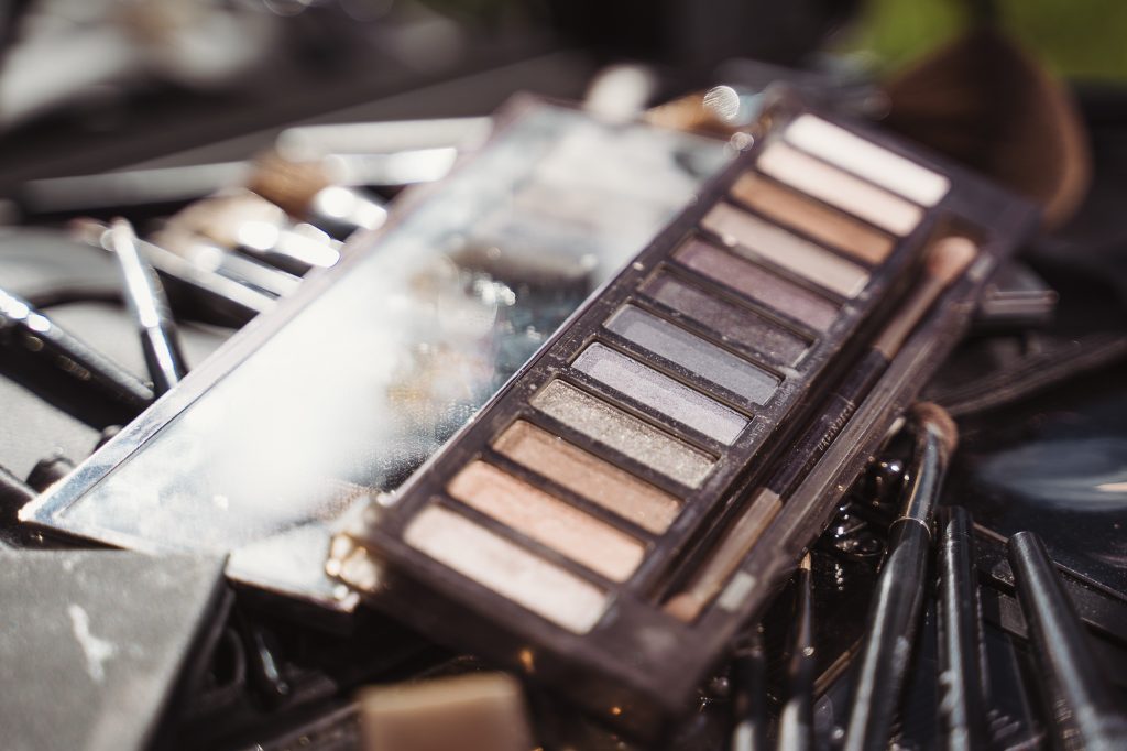 Elopement Hochzeit Dolomiten Paar