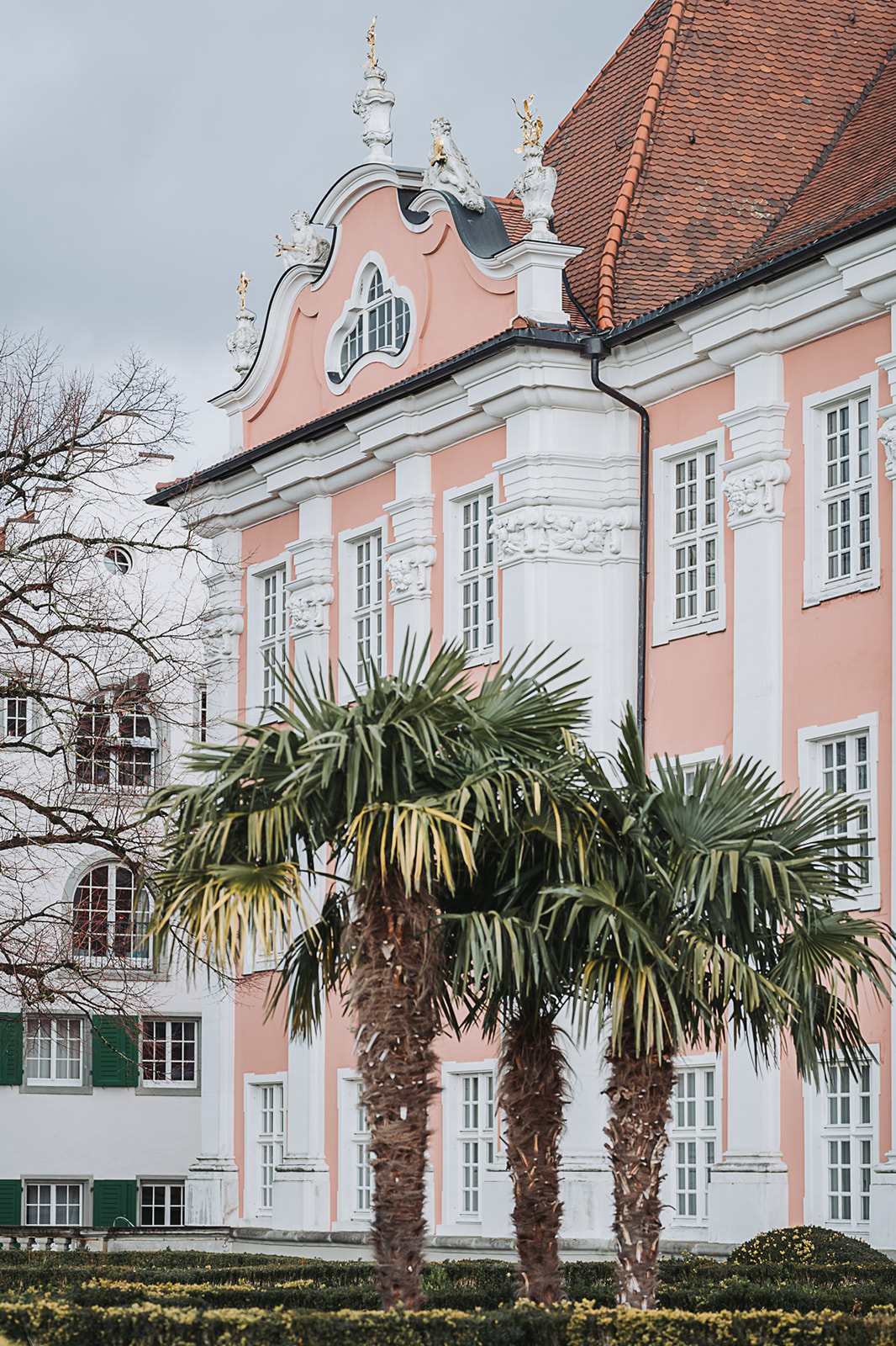 Ausflüge und Reisen Frühjahr 2023