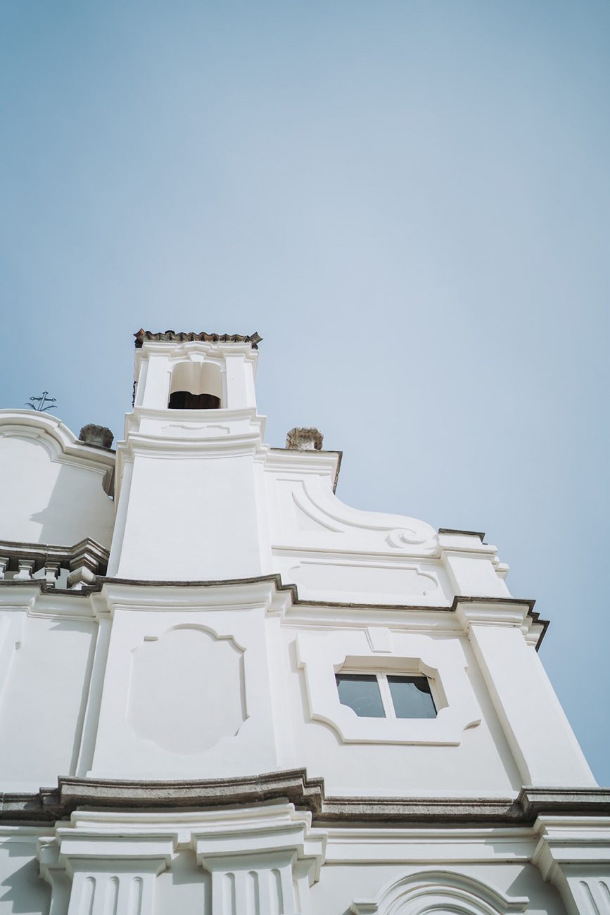 Hochzeit Schloss Augsburg
