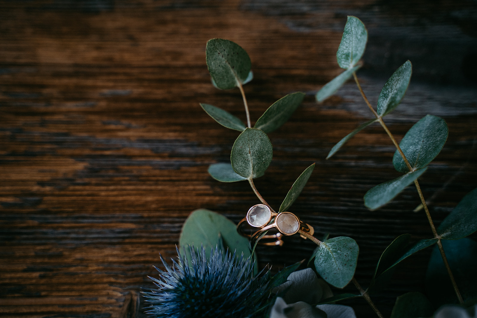 braut dessous Brautboudoir bridalboudoir frau sinnliche fotos allgäu schmuck miaundmarthaschmuck Brautschmuck