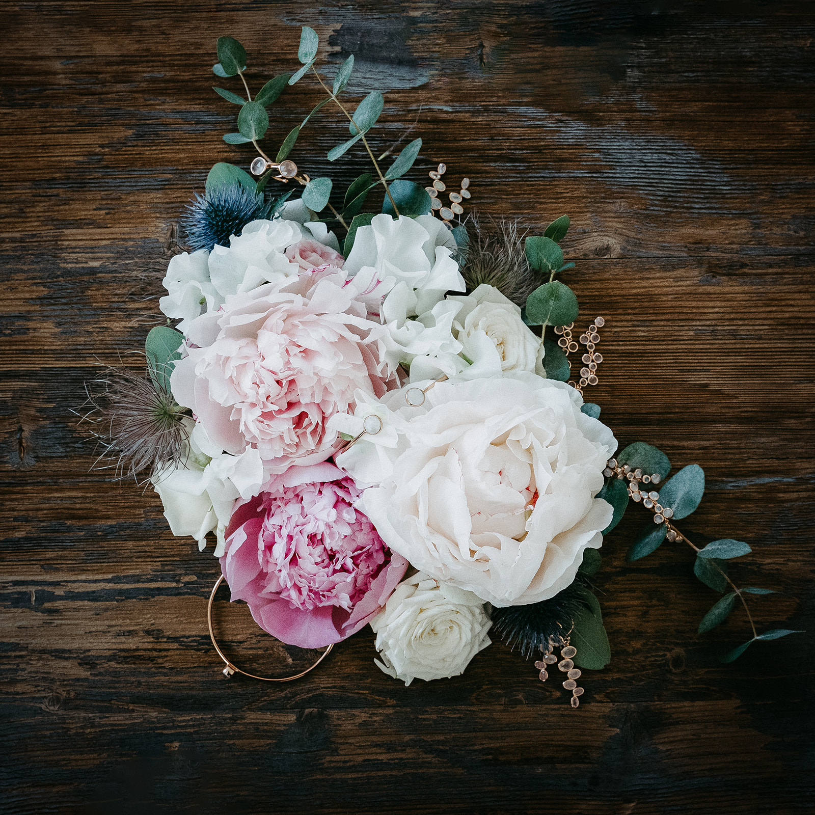 braut dessous Brautboudoir bridalboudoir frau sinnliche fotos allgäu schmuck miaundmarthaschmuck Brautschmuck