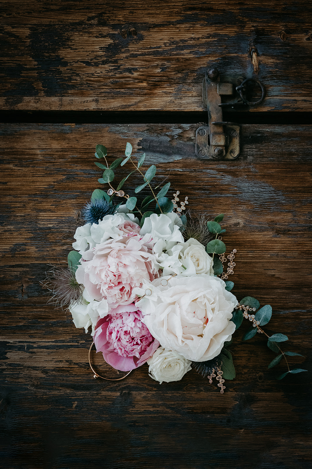 braut dessous Brautboudoir bridalboudoir frau sinnliche fotos allgäu schmuck miaundmarthaschmuck Brautschmuck