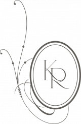 Kathrin Reiter Fotografie