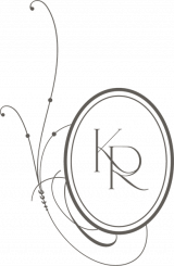 Kathrin Reiter Fotografie