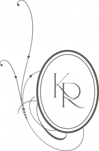 Kathrin Reiter Fotografie