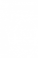 Kathrin Reiter Fotografie