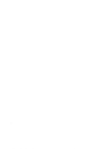 Kathrin Reiter Fotografie