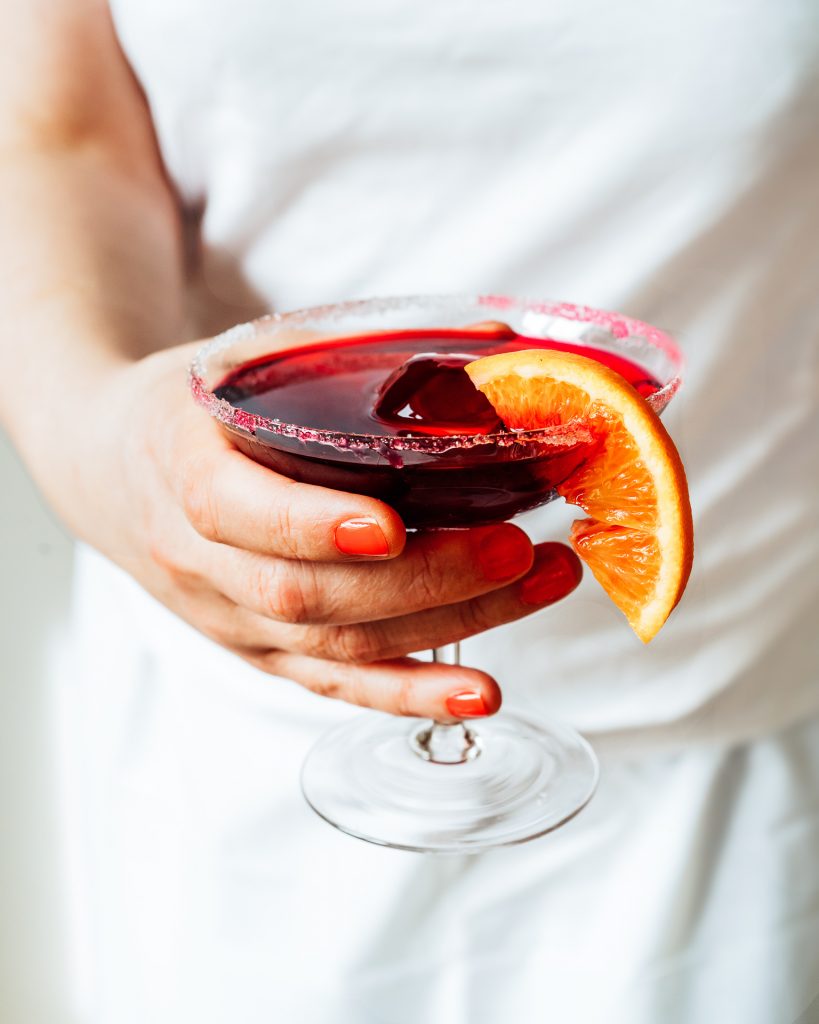 citrus food drinks Fotografie