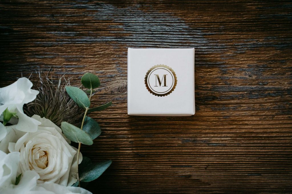 schmuck Blumen Pfingstrosen