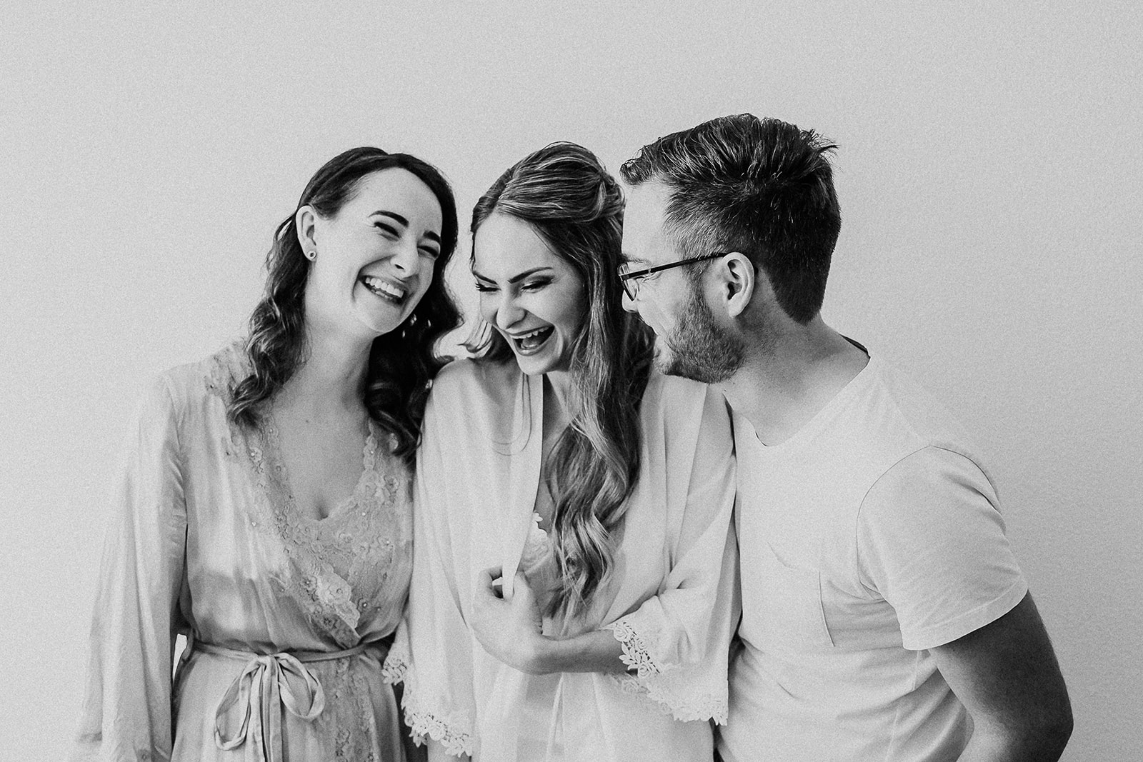 Hochzeit Christina und Steffen