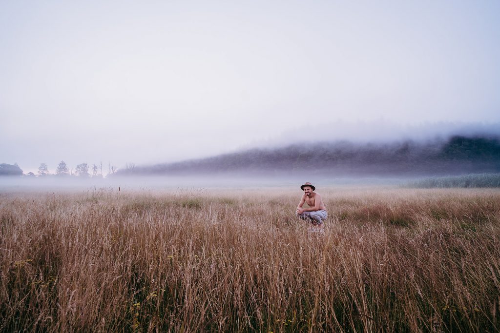 Musikerportrait cd coverart Musik foto Allgäu Babenhausen Schwaben Künstlerportrait Cover Musiker Kunst makingof