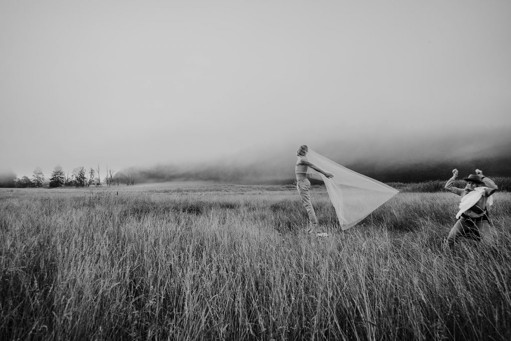 Musikerportrait cd coverart Musik foto Allgäu Babenhausen Schwaben Künstlerportrait Cover Musiker Kunst makingof