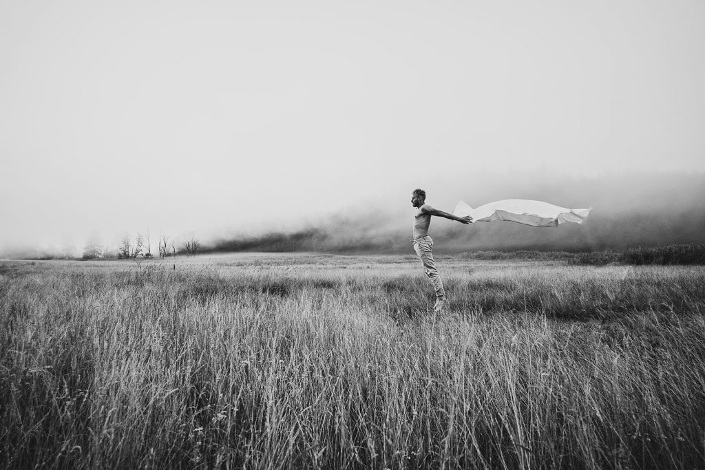 Musikerportrait cd coverart Musik foto Allgäu Babenhausen Schwaben Künstlerportrait Cover Musiker Kunst makingof