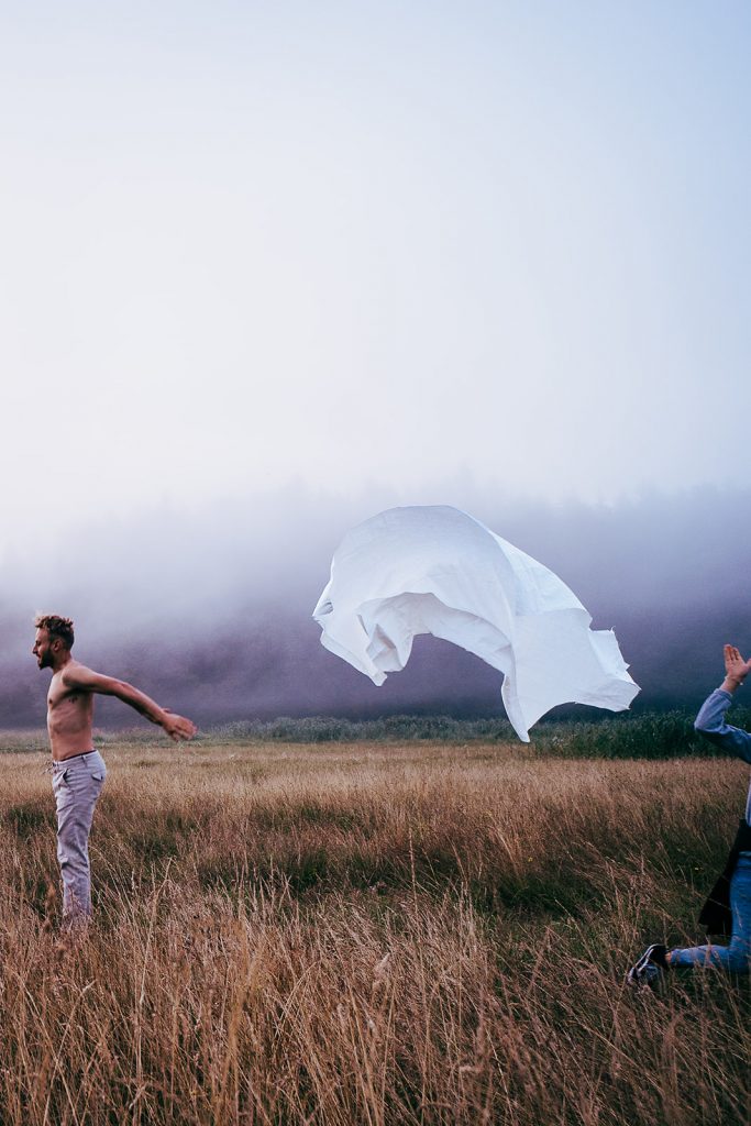 Musikerportrait cd coverart Musik foto Allgäu Babenhausen Schwaben Künstlerportrait Cover Musiker Kunst makingof