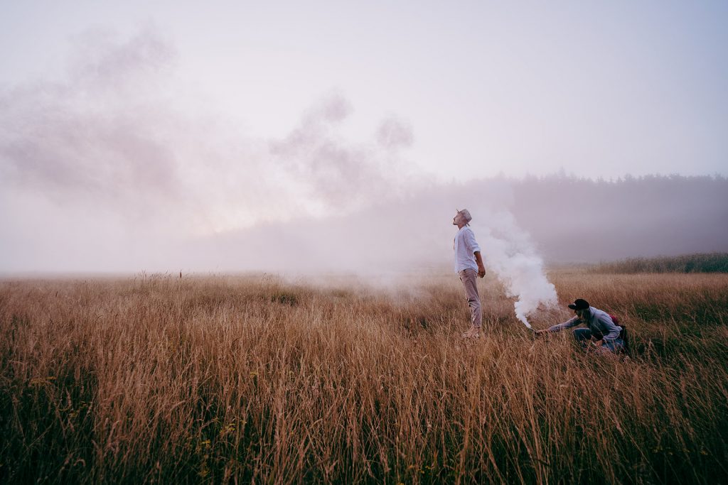 Musikerportrait cd coverart Musik foto Allgäu Babenhausen Schwaben Künstlerportrait Cover Musiker Kunst makingof