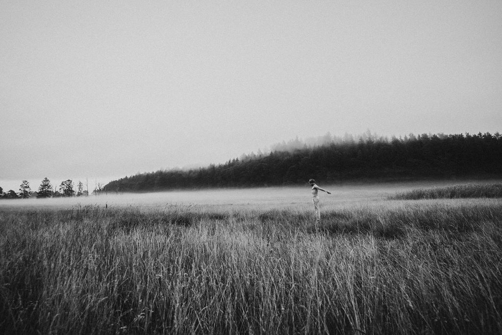 Musikerportrait cd coverart Musik foto Allgäu Babenhausen Schwaben Künstlerportrait Cover Musiker Kunst makingof