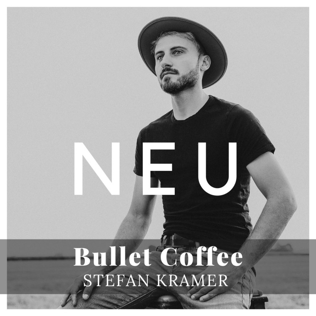 Musikerportrait cd coverart Musik foto Allgäu Babenhausen Schwaben Künstlerportrait Cover Musiker Kunst makingof Werbematerial