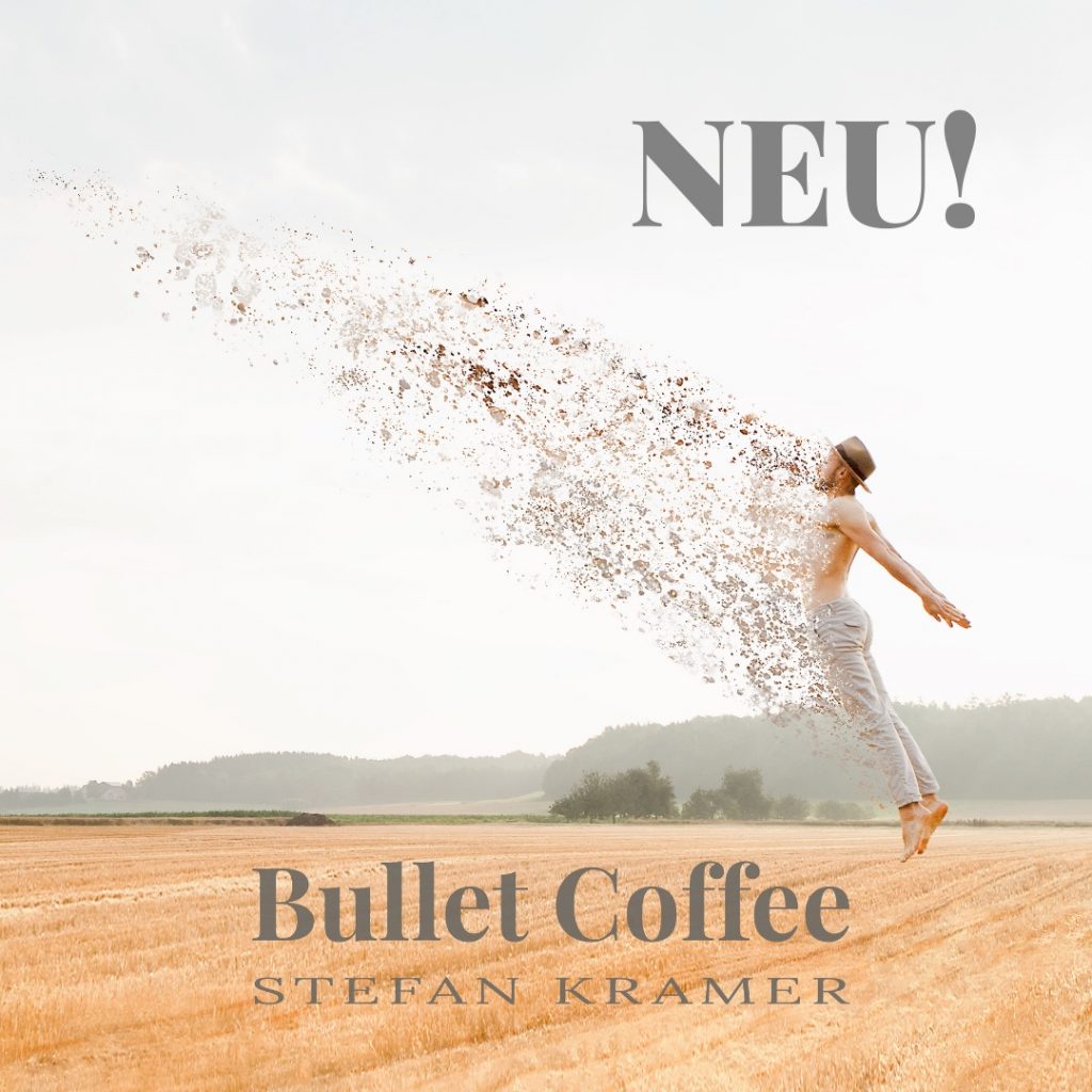 Musikerportrait cd coverart Musik foto Allgäu Babenhausen Schwaben Künstlerportrait Cover Musiker Kunst makingof Werbematerial