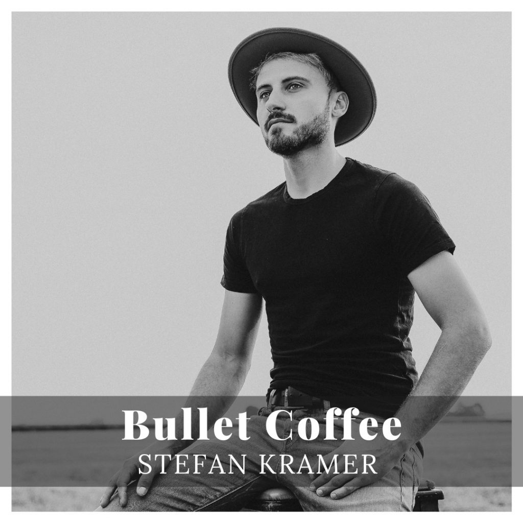 Musikerportrait cd coverart Musik foto Allgäu Babenhausen Schwaben Künstlerportrait Cover Musiker Kunst makingof Werbematerial