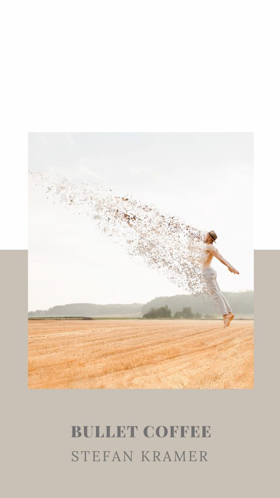 Musikerportrait cd coverart Musik foto Allgäu Babenhausen Schwaben Künstlerportrait Cover Musiker Kunst makingof Werbematerial