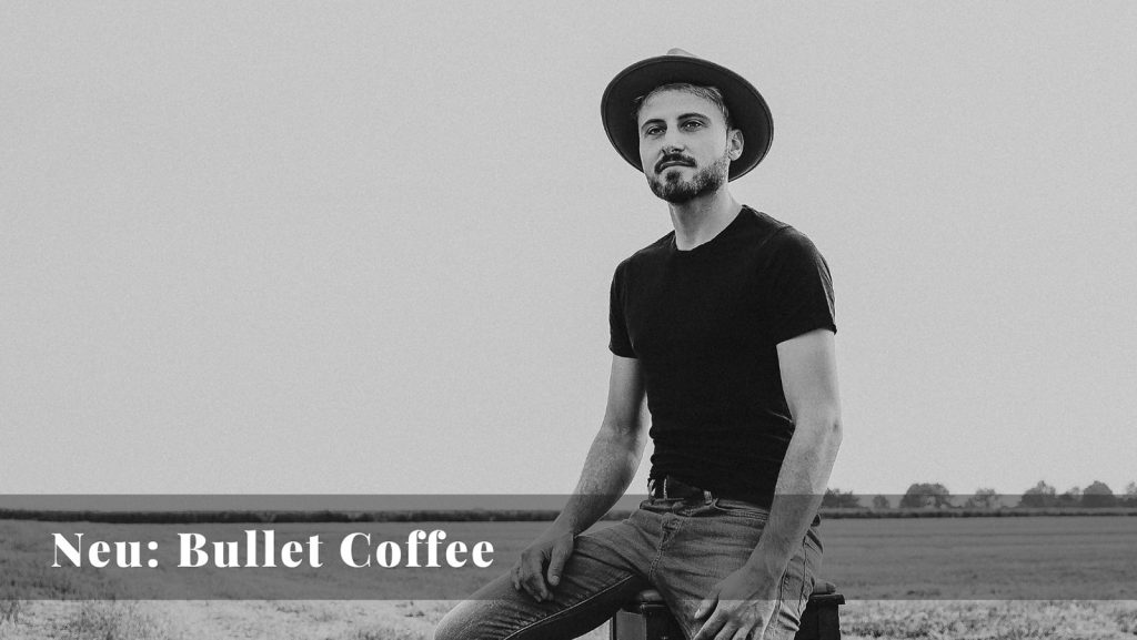 Musikerportrait cd coverart Musik foto Allgäu Babenhausen Schwaben Künstlerportrait Cover Musiker Kunst makingof Werbematerial