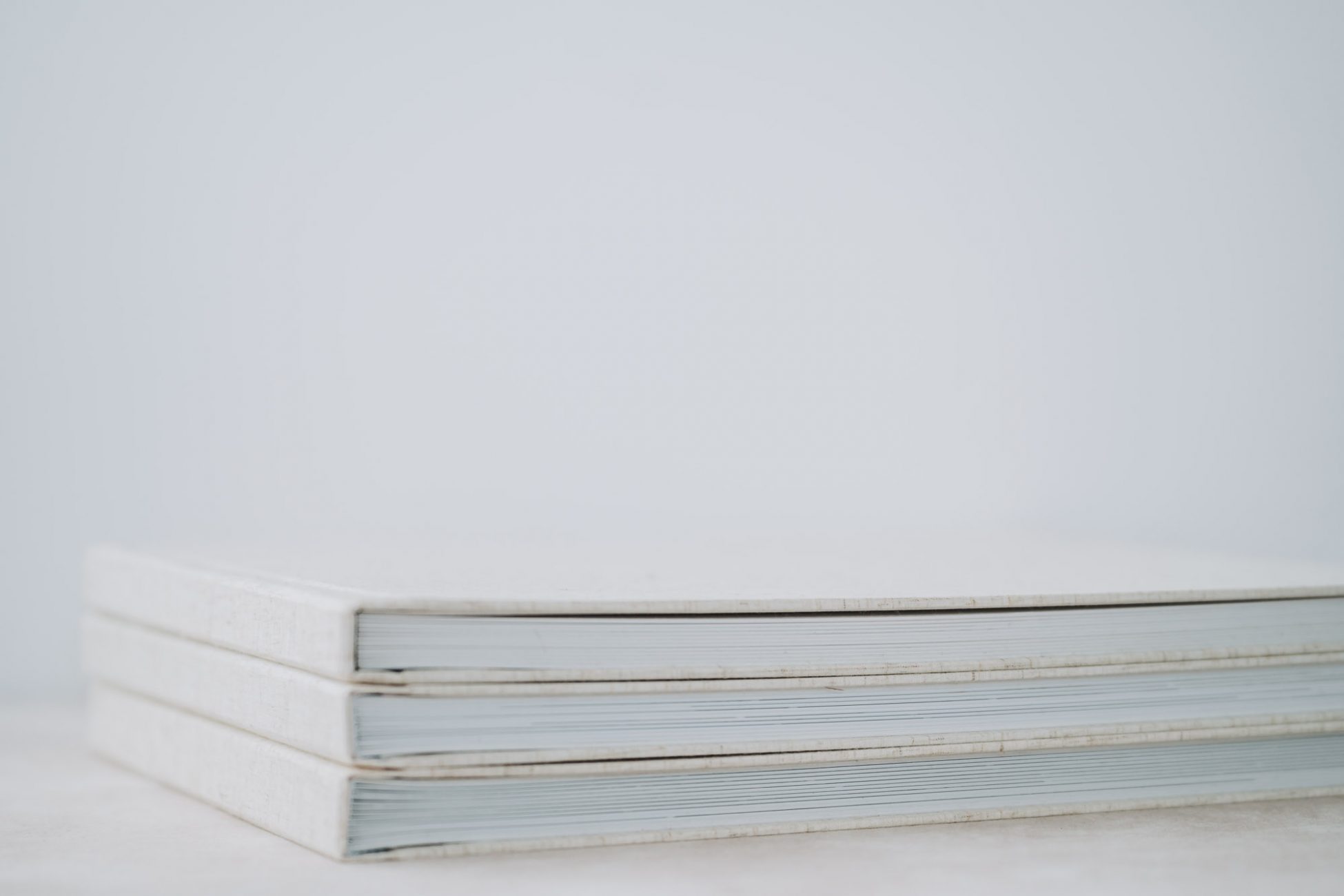 Hochzeit Produkte Print Album