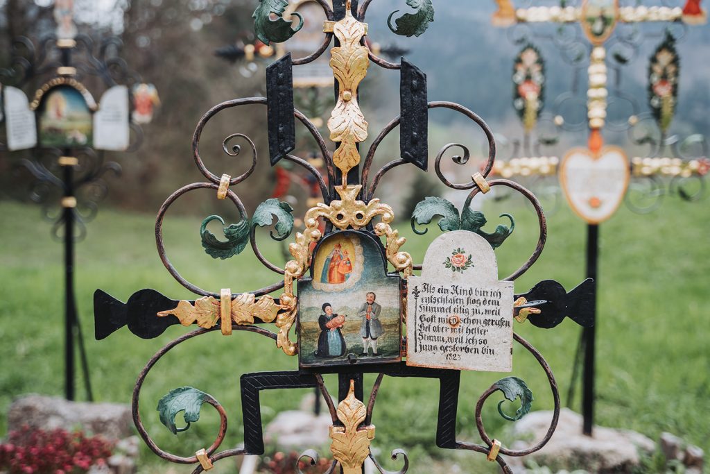 Hochzeit Schliersee Wasmeier Freilichtmuseum Hochzeitsfeier Brautpaar München