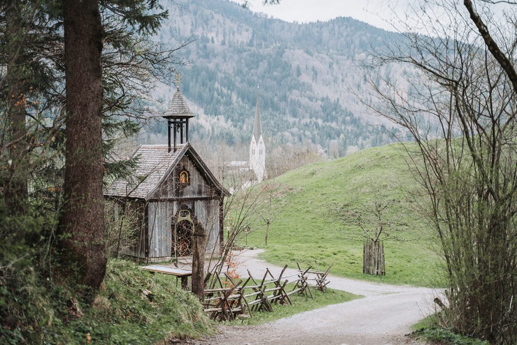 Hochzeit Schliersee Wasmeier Freilichtmuseum Hochzeitsfeier Brautpaar München
