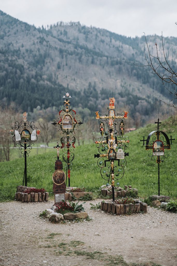 Hochzeit Schliersee Wasmeier Freilichtmuseum Hochzeitsfeier Brautpaar München