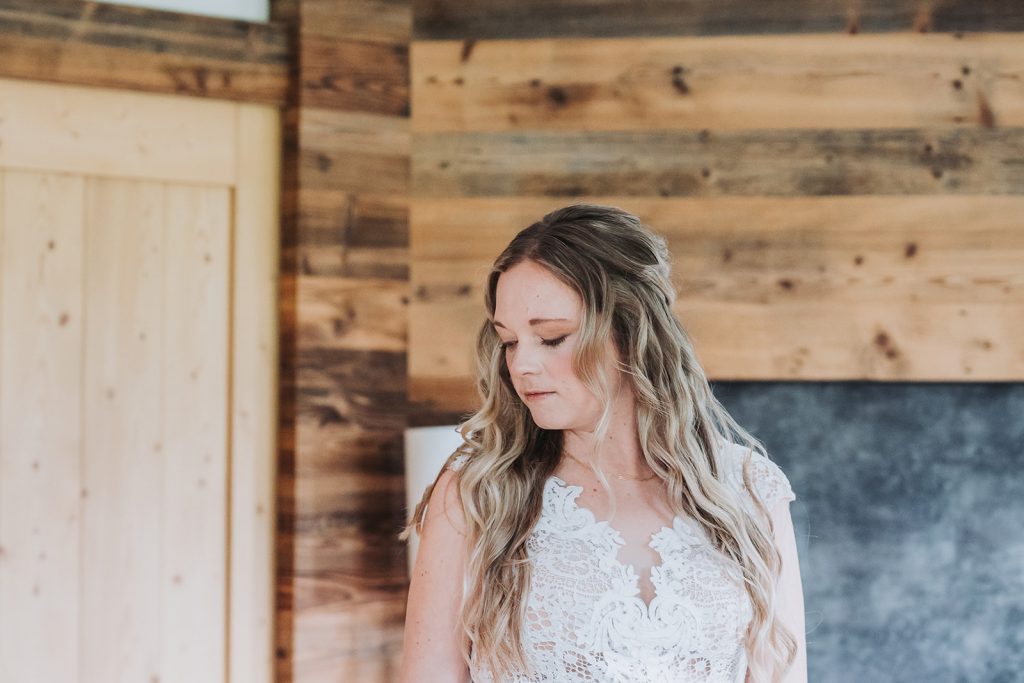 Hochzeit Schliersee Wasmeier Freilichtmuseum Hochzeitsfeier Brautpaar München
