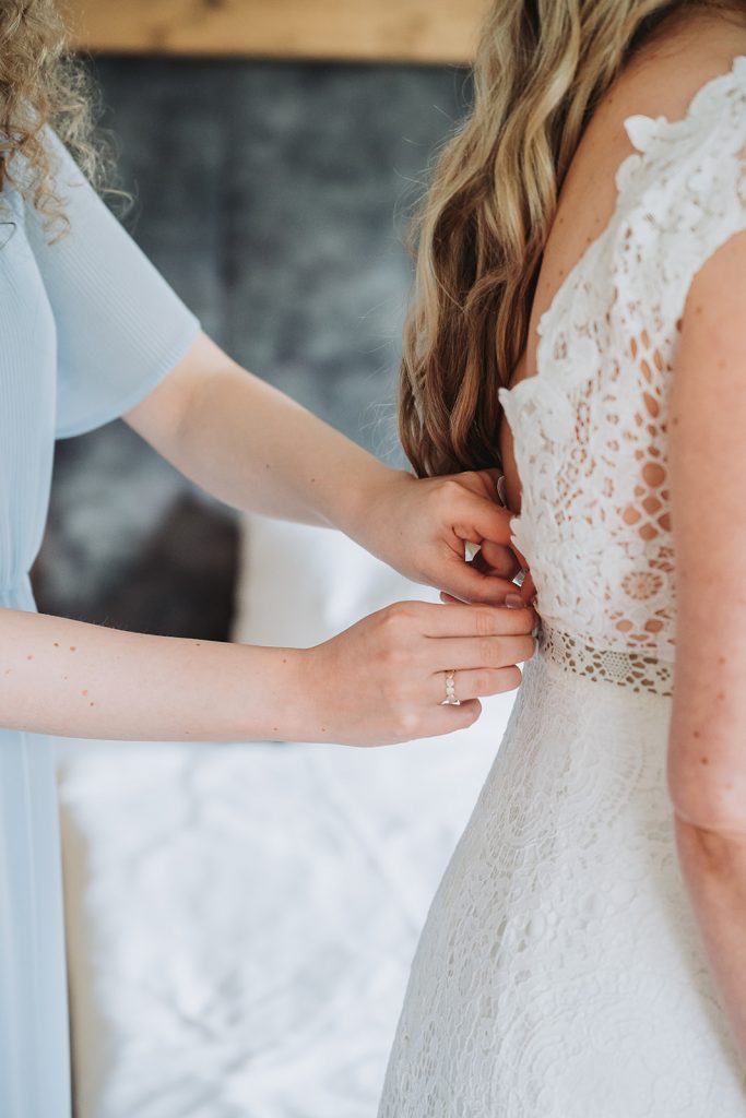 Hochzeit Schliersee Wasmeier Freilichtmuseum Hochzeitsfeier Brautpaar München