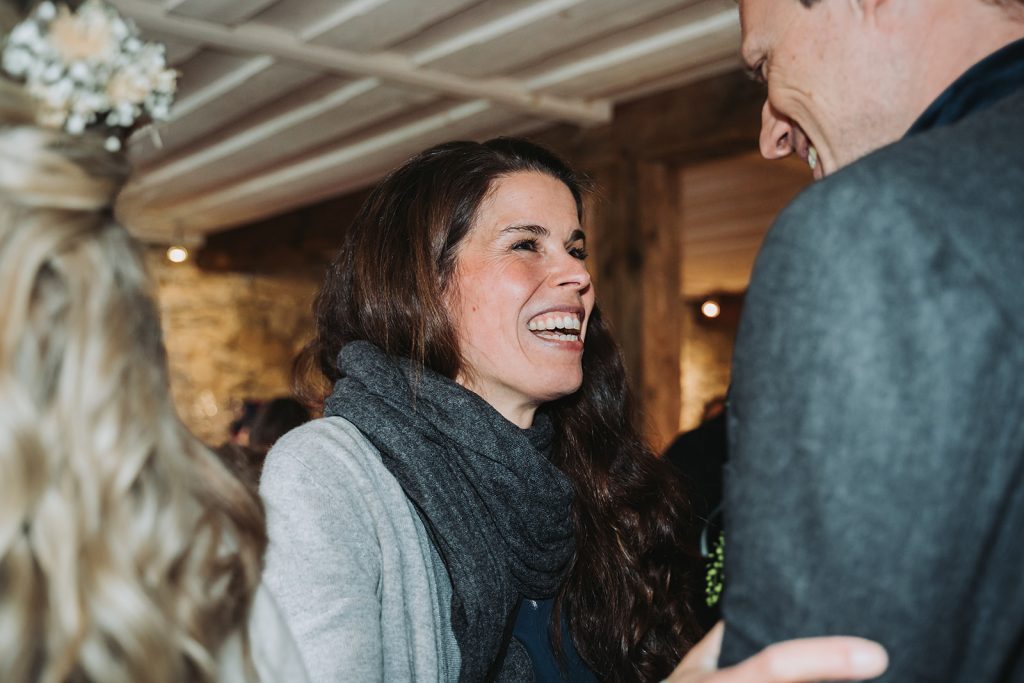 Hochzeit Schliersee Wasmeier Freilichtmuseum Hochzeitsfeier Brautpaar München