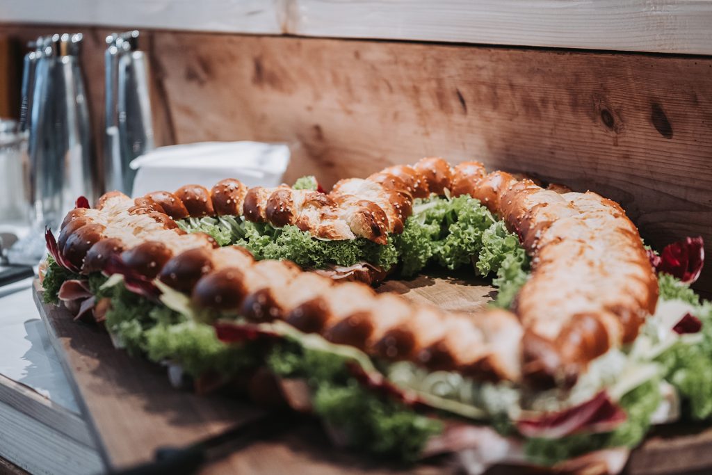 Hochzeit Schliersee Wasmeier Freilichtmuseum Hochzeitsfeier Brautpaar München