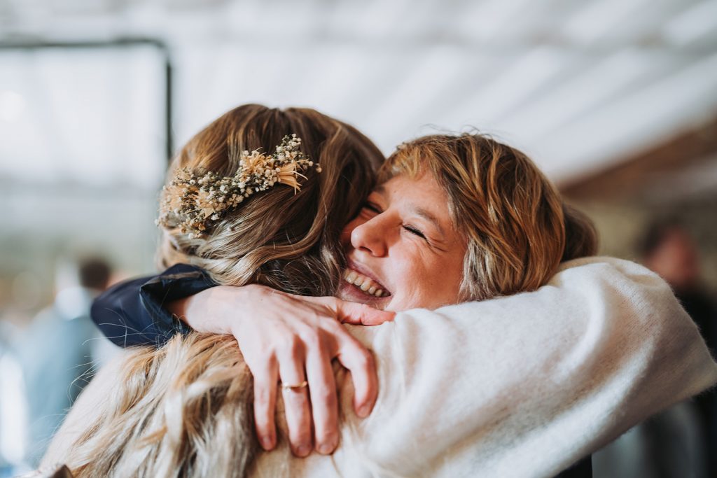 Hochzeit Schliersee Wasmeier Freilichtmuseum Hochzeitsfeier Brautpaar München