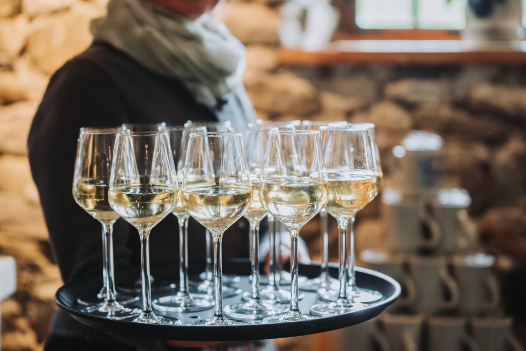 Hochzeit Schliersee Wasmeier Freilichtmuseum Hochzeitsfeier Brautpaar München