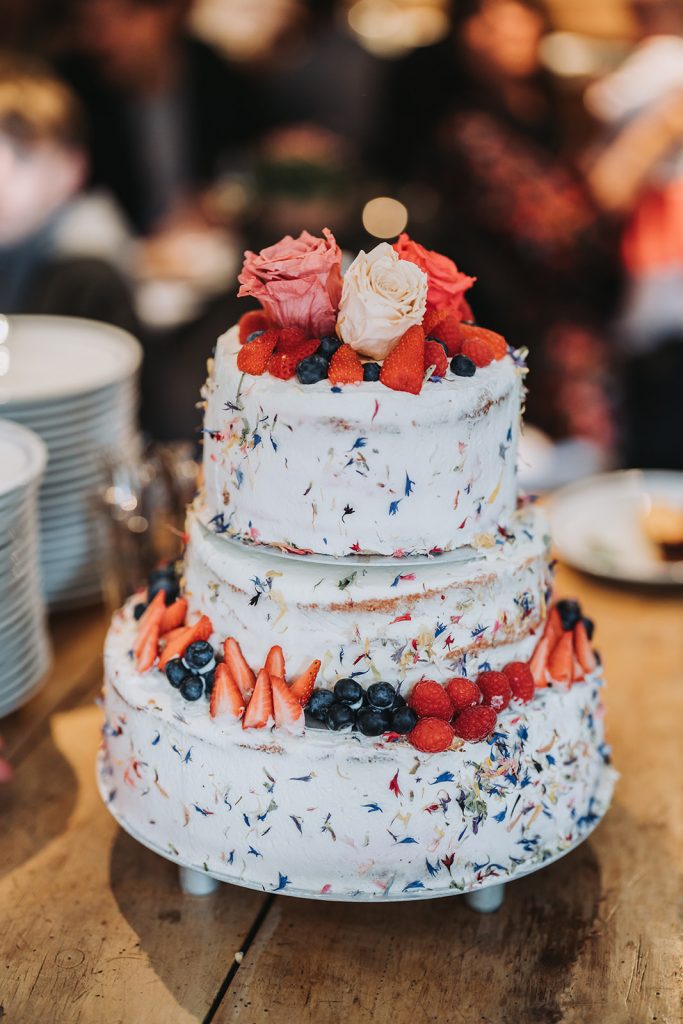 Hochzeit Schliersee Wasmeier Freilichtmuseum Hochzeitsfeier Brautpaar München