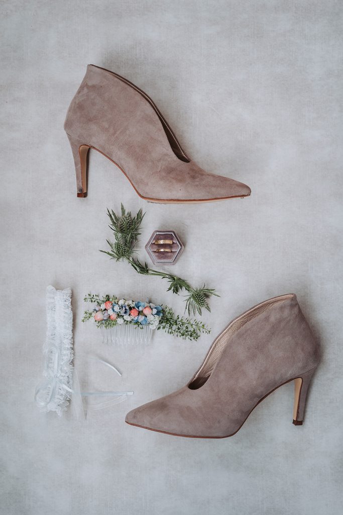 Hochzeit Schliersee Wasmeier Freilichtmuseum Hochzeitsfeier Brautpaar München