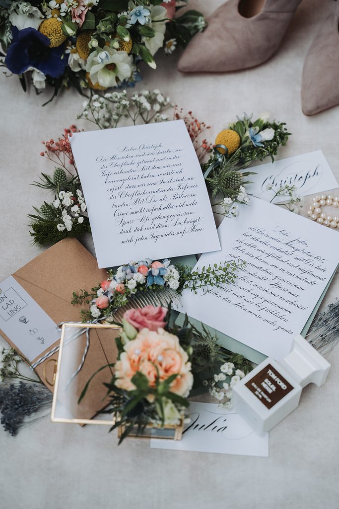 Hochzeit Schliersee Wasmeier Freilichtmuseum Hochzeitsfeier Brautpaar München