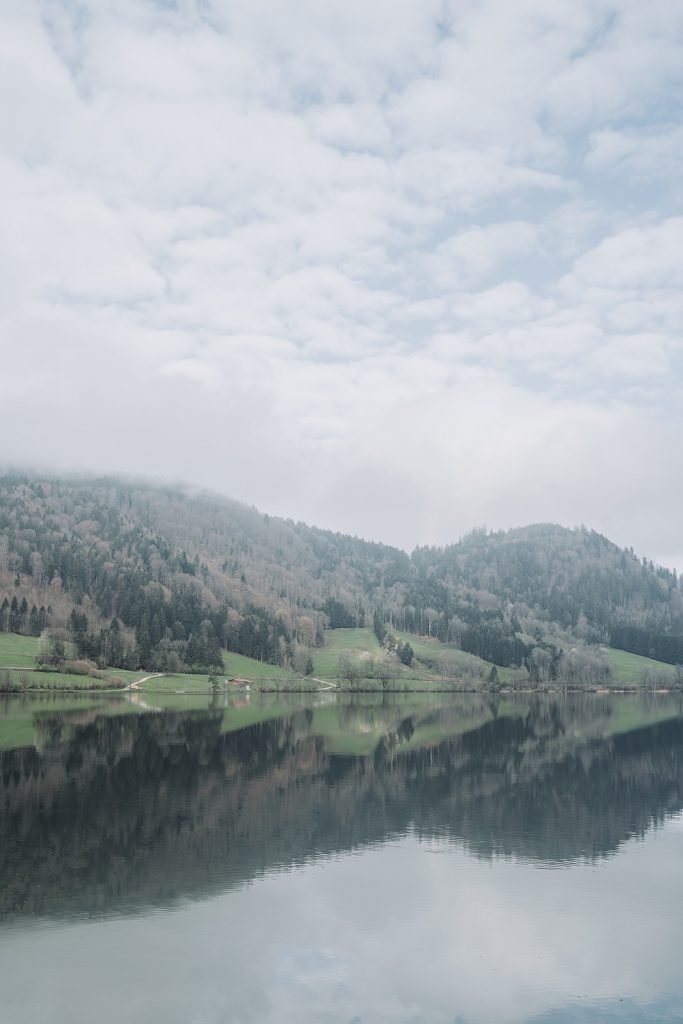 Hochzeit Schliersee Wasmeier Freilichtmuseum Hochzeitsfeier Brautpaar München