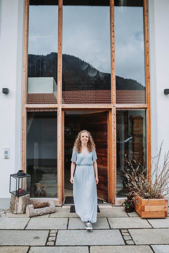 Hochzeit Schliersee Wasmeier Freilichtmuseum Hochzeitsfeier Brautpaar München