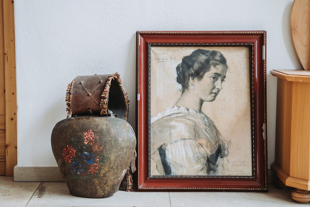 Hochzeit Schliersee Wasmeier Freilichtmuseum Hochzeitsfeier Brautpaar München