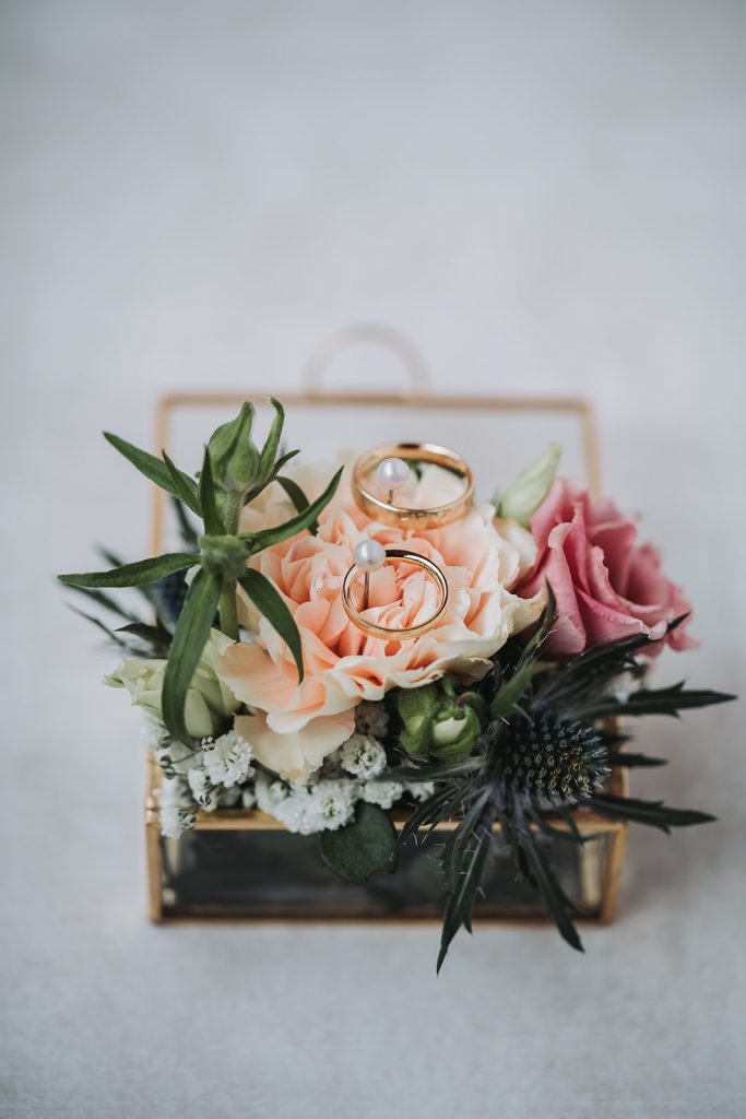 Hochzeit Schliersee Wasmeier Freilichtmuseum Hochzeitsfeier Brautpaar München