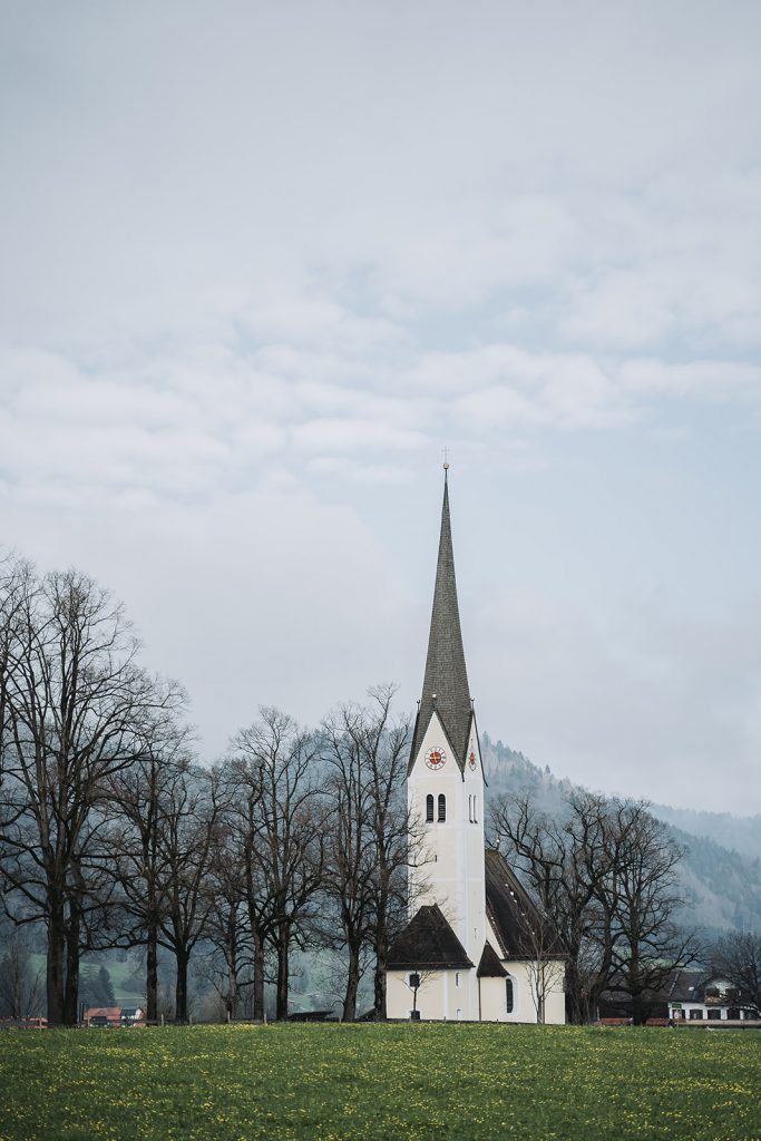 Hochzeit Schliersee Wasmeier Freilichtmuseum Hochzeitsfeier Brautpaar München