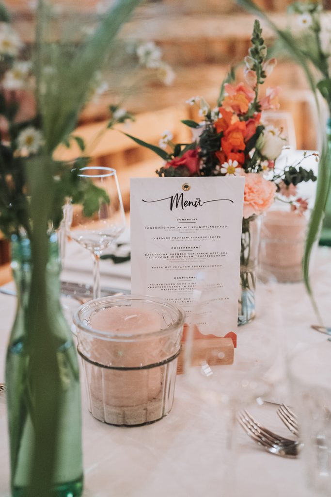 Hochzeit Schliersee Wasmeier Freilichtmuseum Hochzeitsfeier Brautpaar München